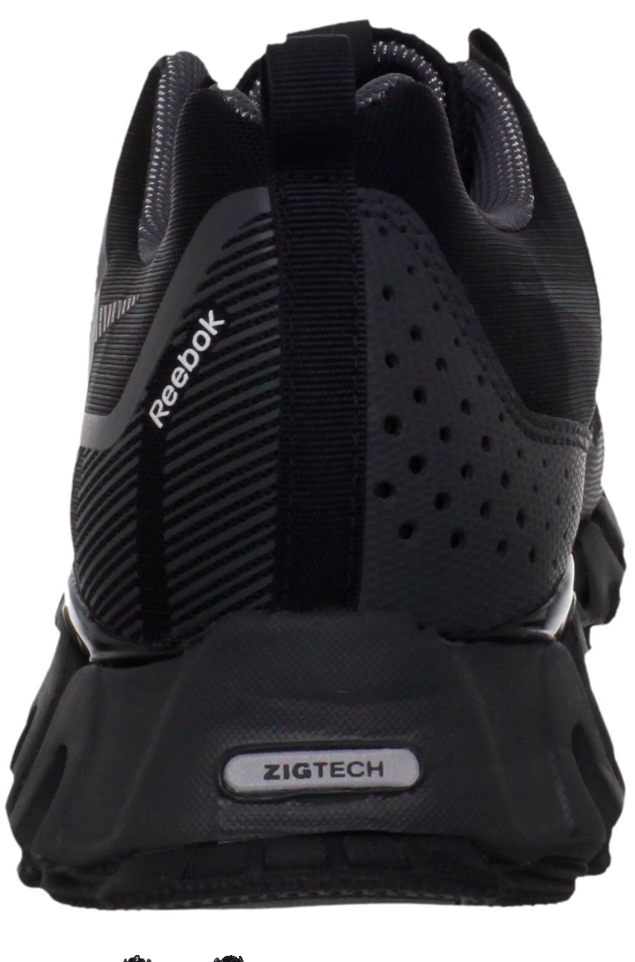 reebok zigwild tr 2